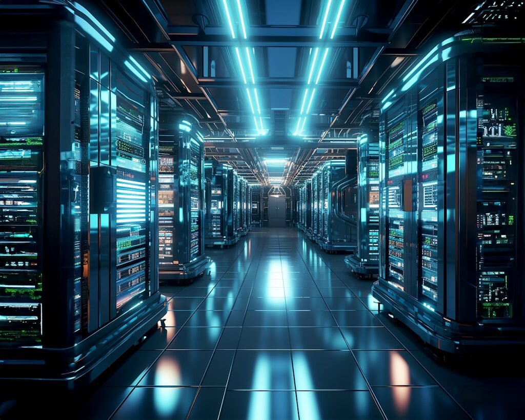 datum-internet-electronic-8223825 datum, internet, electronic-8223825.jpg