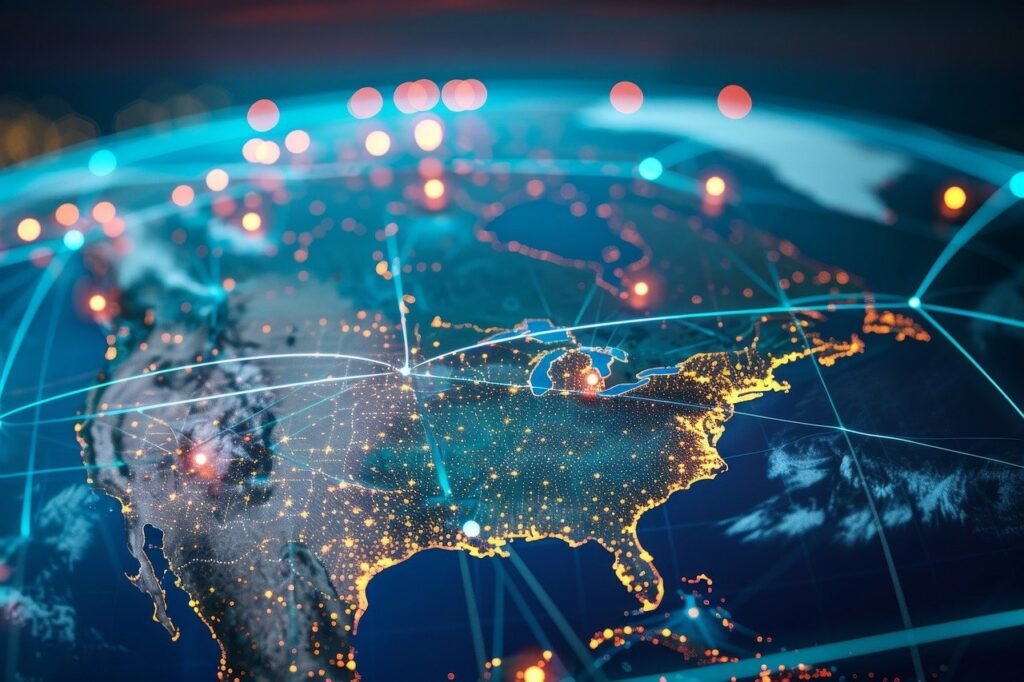 globe-earth-data-8704013 globe, earth, data-8704013.jpg