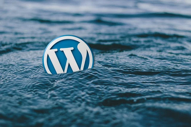 Wordpress 588494 640